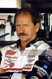 Happy Birthday, Dale Earnhardt Jr.