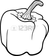 When autocomplete results are available use up and down arrows to review and enter to select. Cartoon Galery Net Cartoon Vegetables Clipart Black And White