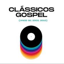 Bsgospel as melhores músicas gospel cd 2020. Download Gospel Classicos 2021 Mp3 Via Torrent Baixar So Gospel Baixar Cancao Downloads De Albuns Gospel Baixar Musicas Religiosas