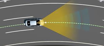 La loi québécoise concernant le changement d'heure a quant à elle été appliquée en 1924. Plus De 10 Millions Equipes Du Systeme Toyota Safety Sense