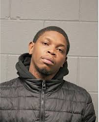 ᐅ Illinois Criminal Records 2009-2025