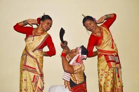 We would like to show you a description here but the site won't allow us. 302 Bihu Photos Free Royalty Free Stock Photos From Dreamstime