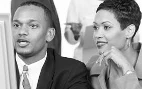 VOLUME 87, No. 5 SEPTEMBER 2012