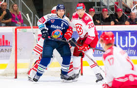 Historie klubu a rok založení, tituly a největší úspěchy, klubové legendy a hvězdy, logo, domácí stadion, internetové stránky, facebook, twitter, wiki. Jako V Nhl Extraligove Kluby V Priprave Okouzlily Dresy Bez Reklam Ihned Cz