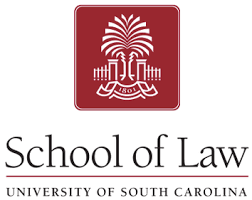 Located in aiken, south carolina, usc aiken has been voted one of the top public colleges in the south by us news and world report. University Of South Carolina School Of Law Wikipedia