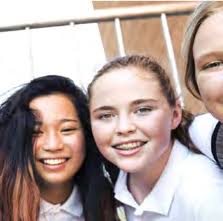 Tooele City's first woman mayor takes oath of office