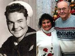 James Roy “Buddy” Moss (1935-2017)