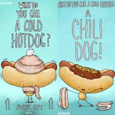 Pin By Megan Frost On Lunch Ideas For Kiddos Cute Jokes Funny Jokes For Kids Funny Riddles