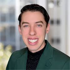 I'm truly honored to be named one of Hotel Management's Thirty Under 30  Winners. This recognition reflects the incredible support of my mentors and  the hospitality community. I'm excited to continue… |