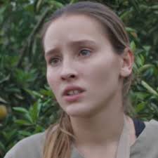 Mania de Você hoje (9): veja resumo do capítulo desta quinta-feira