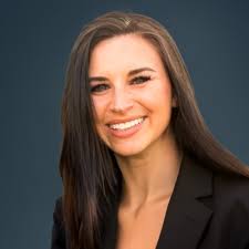 One of my favorite weeks at SAP ever is coming to a close.