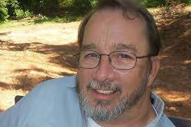 Fundraiser for Barbara Conger by Genia Getek : Larry Conger Medical  Expenses