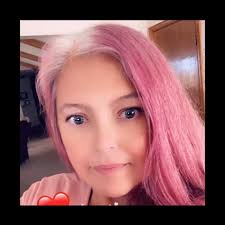 New Roller Rink and Entertainment Facility in Alamogordo