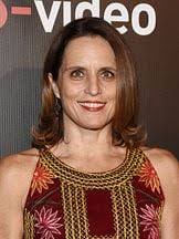 Casting du film La última muerte : Réalisateurs, acteurs et équipe  technique