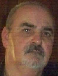 Obituary information for Richard Ervin Cole