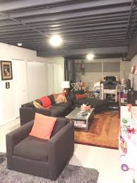 Check spelling or type a new query. Unfinished Basement Ideas Wondering Ways To Make The Most Out Of Your Unfinished Cellar Check Out T Basement Design Small Basement Remodel Basement Bedrooms