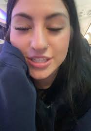 COSTAAA RICAAAAA🌺🌴👹@Ruby Riddle