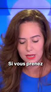 @knafo_sarah's video Tweet