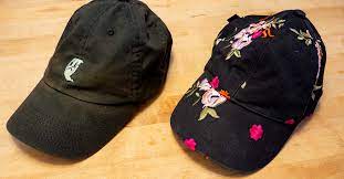 How To Clean Baseball Hats Reviews By Wirecutter