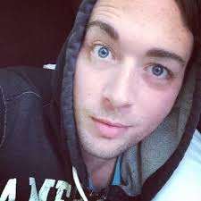 Thomas Terpening (@TerpeningThomas)