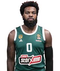 Vind fantastische aanbiedingen voor basketball trikot. Omada Panathinaikos Bc