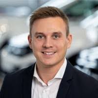 Rene Lucas's Instagram, Twitter & Facebook