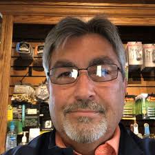 Golf Lessons in Wanchese, NC