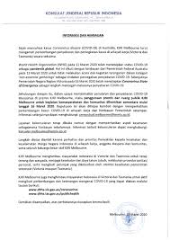 The deaths are comprised of one woman in. Information And Appeal To Minimize Transmission And Dissemination Of Covid 19
