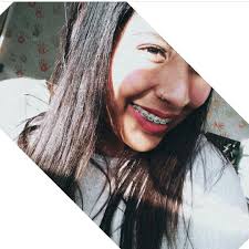 Stream Itzel Gutierrez. music