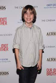 Matthew mindler, a child actor best known for his role in the 2011 film our idiot brother, was found dead on saturday after being reported missing from his university. Vnanewnkjv3 Fm