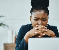 Solutions to our challenges can come from unexpected places