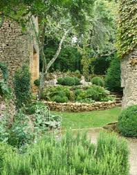 Pin By Tammi Teravest On Gardening Beautiful Gardens French Garden Landscape Design
