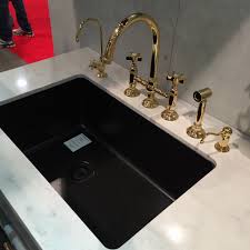 Select from a wide variety of faucets online. Brizo Luxe Gold Faucet Best Faucet Editon