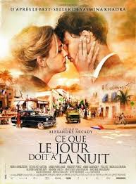 Filme Online 2016 Hd Gratis Subtitrate Colectia Ta De Filme Alese Night Film Nora Arnezeder Best Movies To See