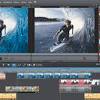 Download software pc teraman : 1