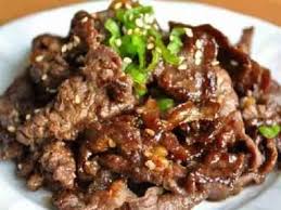 Yang pertama adalah resep ayam bakar ungkep, ayam bakar jenis ini merupakan ayam bakar yang dibuat dengan proses dimasak atau pengungkepan air kelapa dipercaya membuat ayam bakar terasa manis dan gurih ala ayam bakar restauran. Bulgogi Disini Ada Cara Membuat Video Bumbu Masakan Resep Bulgogi Beef Sauce Chicken Ayam Panggang Halal A Resep Makanan Daging Sapi Korea Resep Masakan Asia