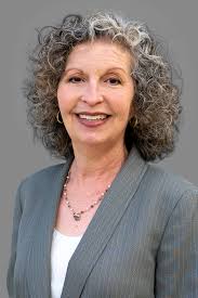 Panel Member Informaiton