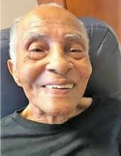 Obituary information for Claude James McNally