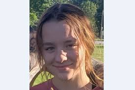 UPDATE: Ozark, Mo. police locate missing 14-year-old girl
