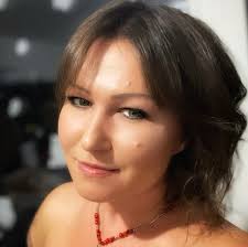 Amazon.com: Elena Ingram: books, biography, latest update