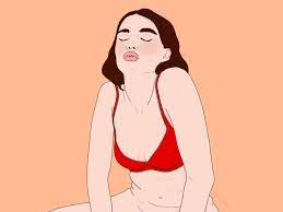 Can a woman have an orgasim after menopause. How Long It Takes To Make A Woman Reach Orgasm Metro News