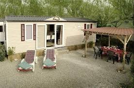 Holiday Parks Uk Europe In 2020 Mobile Home Caravan Holiday Glamping Holidays