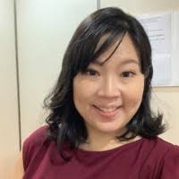 30+ "Chen Cheah" profiles