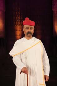 We did not find results for: Subodh Bhave First Look Subodh Bhave As Lokmanya Tilak Marathi Movie News Times Of India