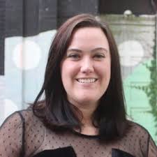 Faith Flanagan Fellowship Program Participants