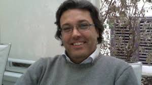 Palermo, oggi a Villa Filippina i funerali di Francesco Foresta