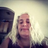 200+ "Sandra Dennis" profiles