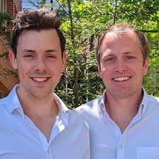 The 20(+2) under 40: Your guide to the next generation of biotech leaders