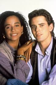Black Actresses From The 80s Rae Dawn Chong Tumblr Rae Dawn Chong Hollywood Couples Black Actresses