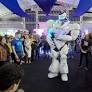 Expo Macaé 2026 Unveils Immersive Science and Technology Experiences for Families